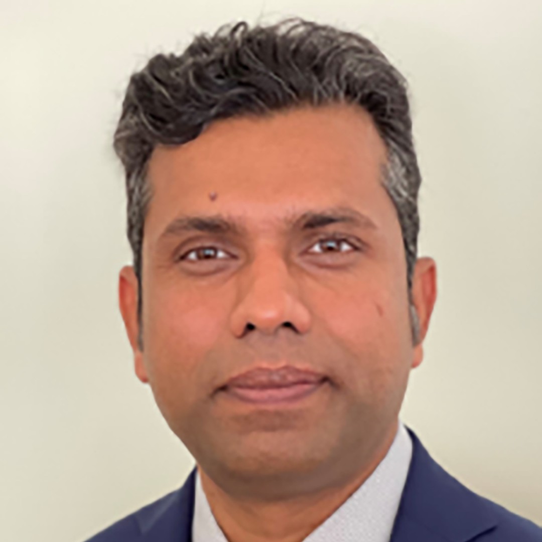 From the Office of Research: "Meet CSU’s Faculty: Tareq Khan, Mathematics and Statistics" Learn more: csuohio.edu/news/dr-tareq-…