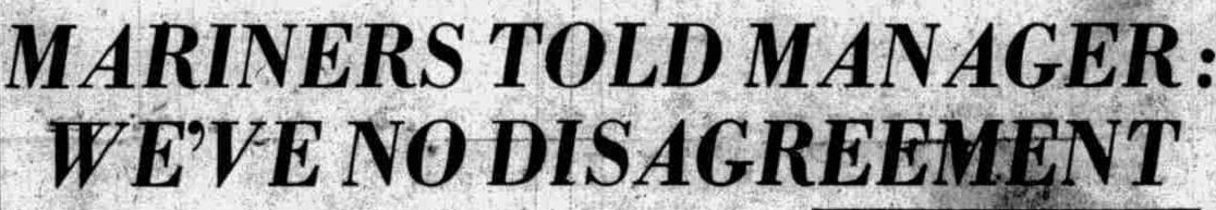 McilveenRob's tweet image. An interesting article written shortly after Town were relegated from the First Division in 1948.

#GTFC