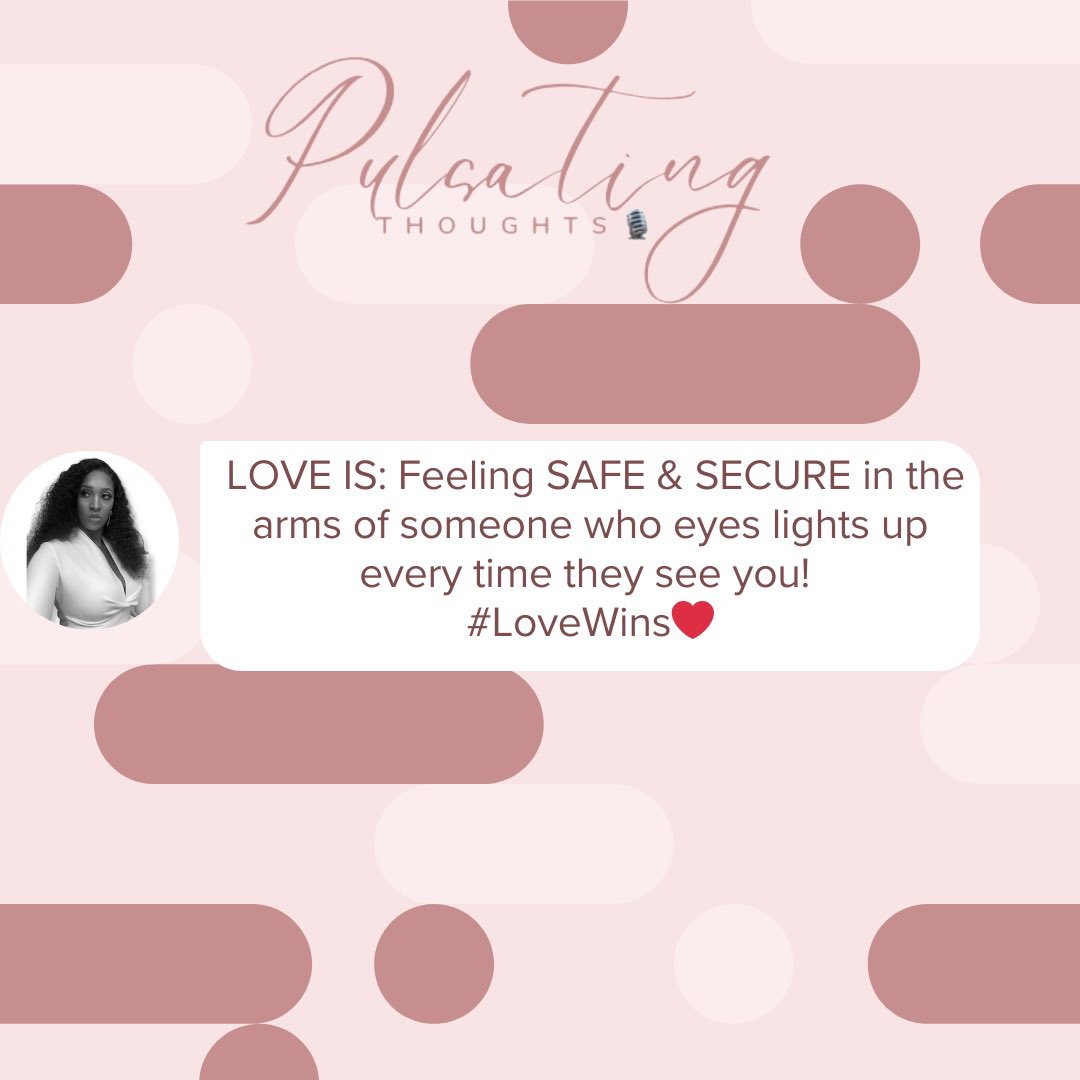 PulseBeautySkin's tweet photo. 28 days of Love ❤️ ‼️ #Love #LoveExpressions #vday2024 https://t.co/YxGVigF5CX