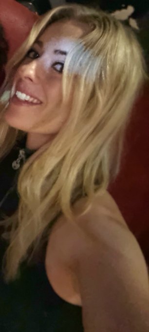 3 margaritas later....happy hour ;)🍹.... celebrating the end of a fabulous january! Winter you can't<a href="/tag/twofortuesday"class="tags"><span>#twofortuesday</span></a>