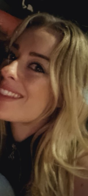 3 margaritas later....happy hour ;)🍹.... celebrating the end of a fabulous january! Winter you can't<a href="/tag/twofortuesday"class="tags"><span>#twofortuesday</span></a>