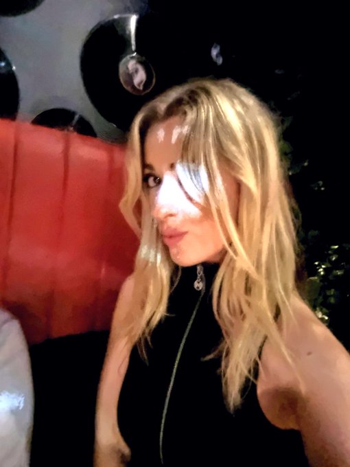 3 margaritas later....happy hour ;)🍹.... celebrating the end of a fabulous january! Winter you can't<a href="/tag/twofortuesday"class="tags"><span>#twofortuesday</span></a>