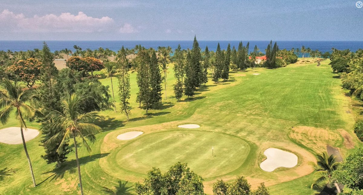 AAOceanfront's tweet photo. 🌴Keauhou Palena 604🌴
Welcome to our beautiful condo at Keauhou Palena!
🏖️ Beachfront
🛏️ 1 Bedroom
🛀 1 Bath
🛏️ Sleeps 3!
Book now: https://t.co/YviKc8bMkp
#KeauhouPalena #BigIsland #BigIslandVacation #Hawaii #VacationRental #HawaiiVacationRental #Keauhou #AAOceanfront https://t.co/wqZDMHj2uH
