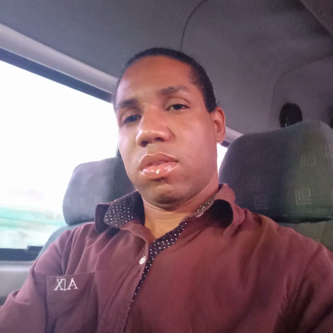 Lazaro Ramos tweet media