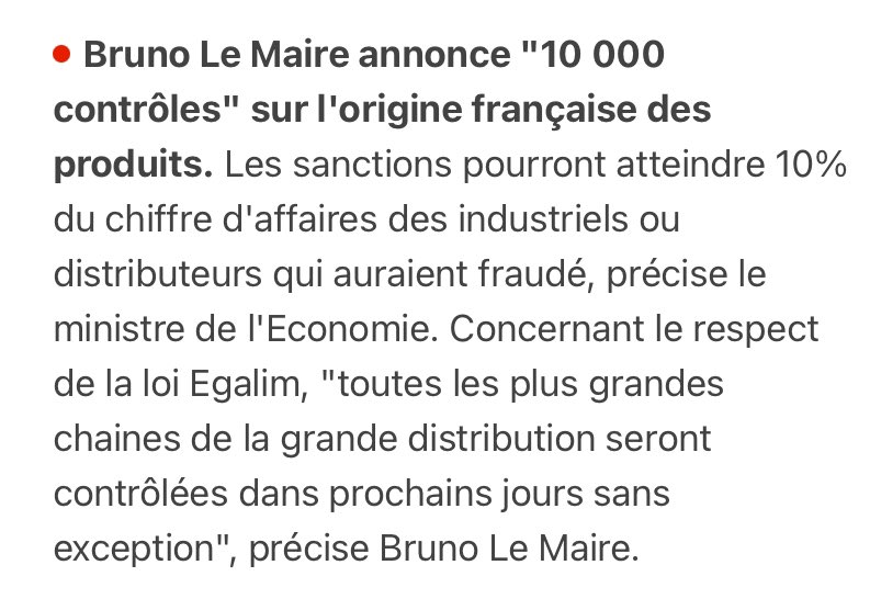 CFDT Journalistes tweet media