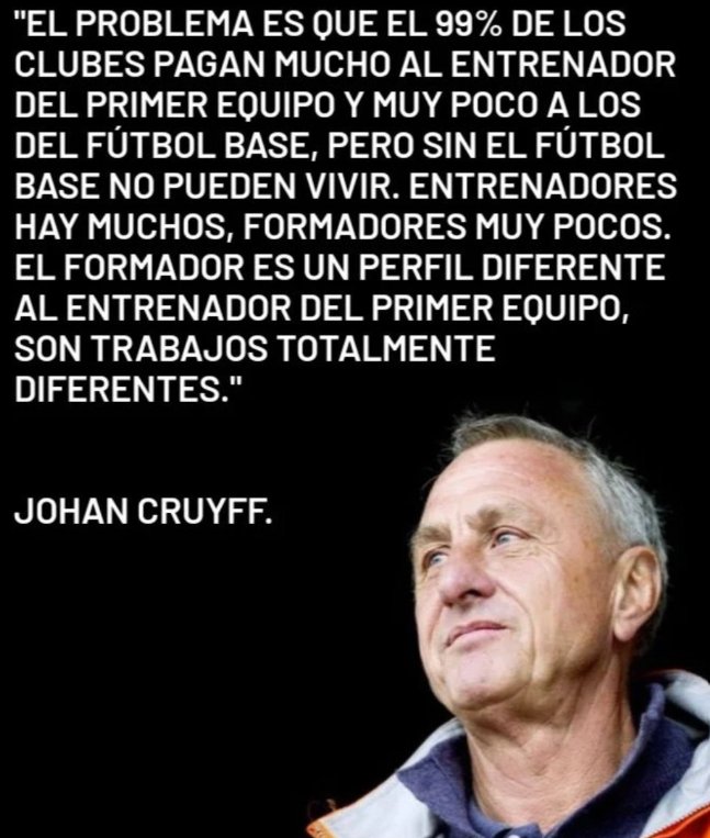 C.P. HERVAS (@cphervas1) on Twitter photo 