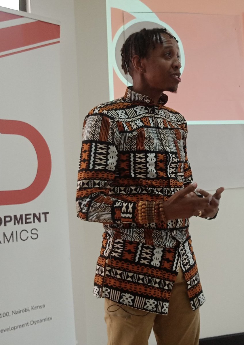 SNDBXKe's tweet photo. 'Alone we go fast but together we go far.' 

#ubuntuhive
#sndbx 
#developmentdynamics 
@DevelopDynamics https://t.co/dOXoRcBE9Z