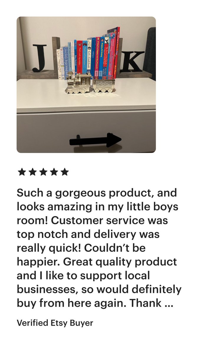 FineGrainDesigns (@finegraindsgns) on Twitter photo 