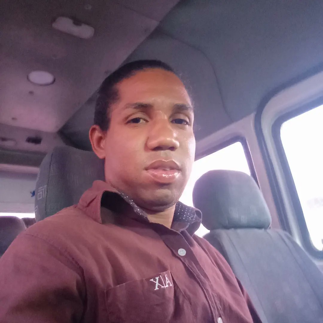 Lazaro Ramos tweet media