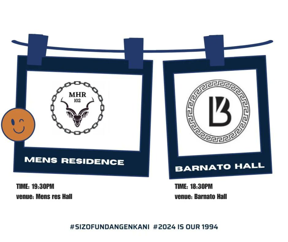 Wits_SRC's tweet photo. The SRC academic officer will be hosting its first academic talk for the year 2024. This program will be hosted in different schools, residences and etc. If we do not get to you, kindly email the wits SRC Academic officer 
src.academics@students.wits.ac.za
#2024isour1994 https://t.co/pA2gvokJEu