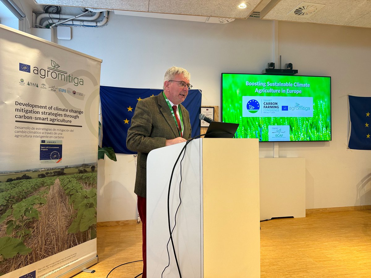 ConservationAgEurope tweet media