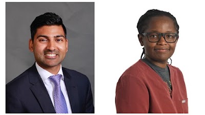 "The #LLM Will See You Now": Performance of #ChatGPT on the Brazilian Radiology and Diagnostic Imaging and Mammography Board Examinations doi.org/10.1148/ryai.2… @haritrivedimd <a href="/judywawira/">Judy Gichoya</a> @emoryradiology #GPT4 #ML #MachineLearning