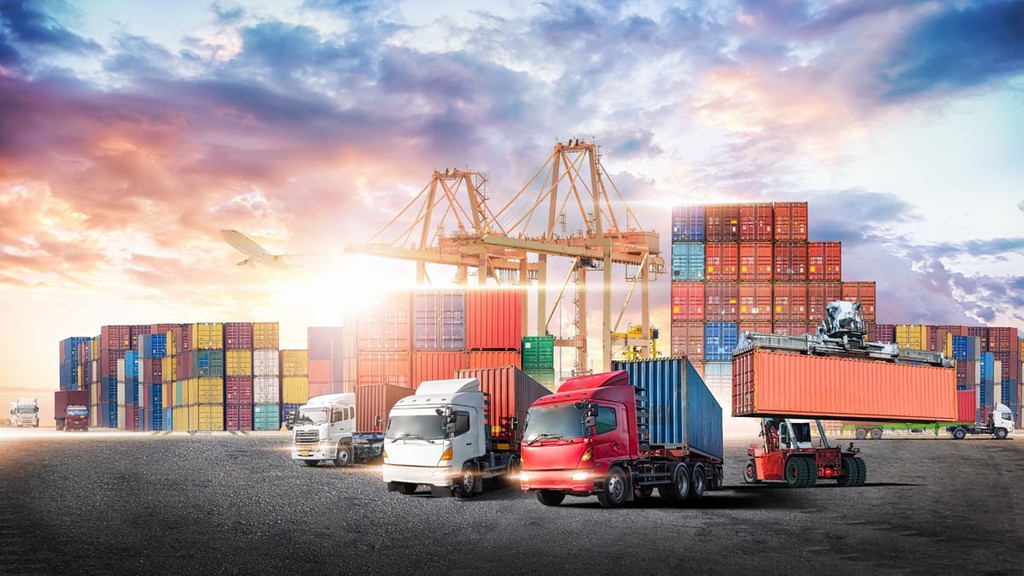 coleintl's tweet image. Shipping rented or leased goods? Get clear on the specifics and keep your goods moving

Read more 👉 lttr.ai/AN5eC

#ImportantQuestion #ImportingGoods #ShippingBusiness #InitialOverheadExpenses #TeamFacesDaily #DepreciationCostsCommonly #LeaseCost—IsRequired #ColeBlog