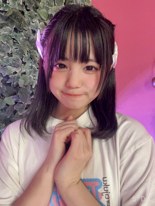 Twitterのコスプレ画像26