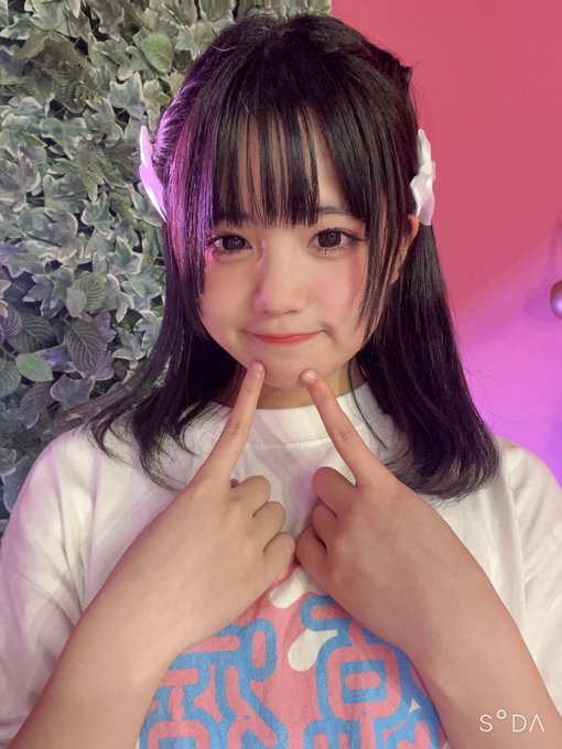 Twitterのコスプレ画像27