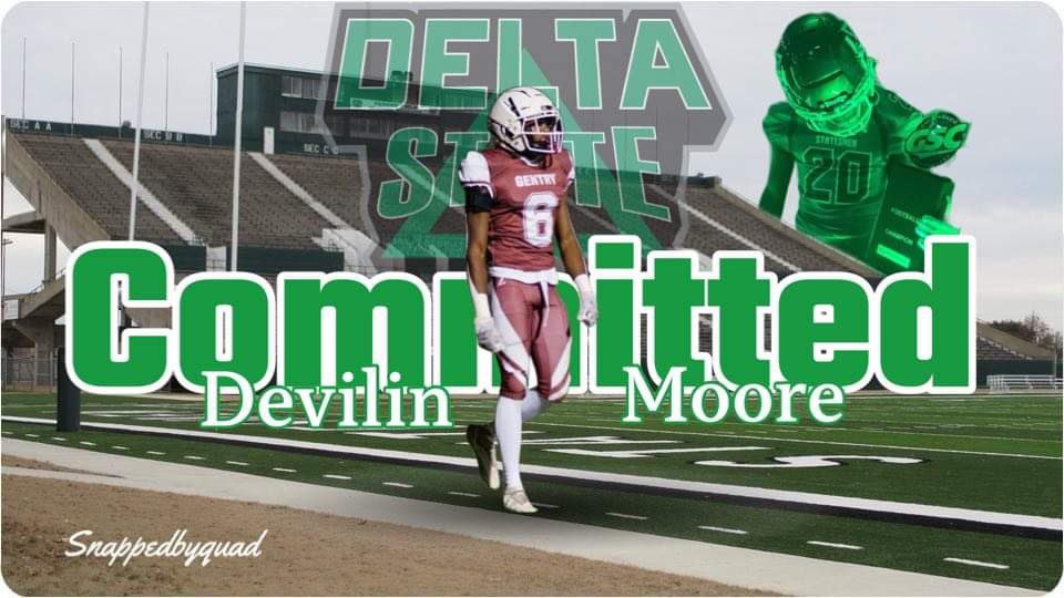 Devilin Moore tweet media