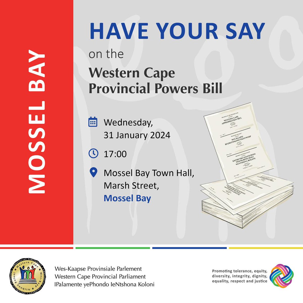 Andile_MARAULE's tweet photo. FACTS⚠️✍️ @Our_DA UNDER INSTRUCTIONS OF #WMC IS STEALING THE WESTERN CAPE

..."The proposed WC Provincial Powers Bill is nothing but sheer arrogance of the Racist Colonial White Monopoly Capital to further colonialism because we pretended to forgive them after so much crimes"... https://t.co/j29s5pRDHD