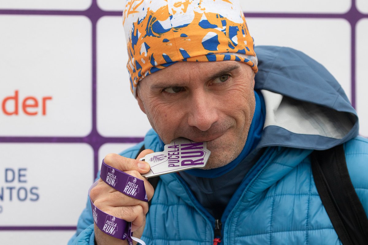 𝐔𝐧 𝐬𝐞𝐧𝐭𝐢𝐦𝐢𝐞𝐧𝐭𝐨 💜