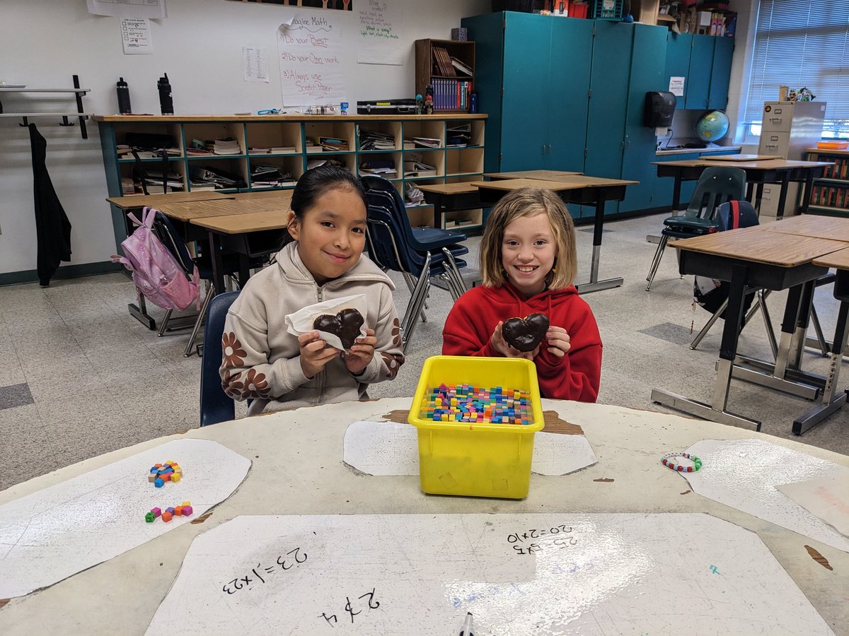 Mr. Berns (@bernsteacher) on Twitter photo These girls have been working so hard before school. Had to celebrate with some <a href="/dunkindonuts/">Dunkin'</a>.
<a href="/WTCookeSchool/">WT Cooke School</a> <a href="/slfrankl27/">Sherry</a> <a href="/twinjamom/">Kelly Padilla</a> These girls have been working so hard before school. Had to celebrate with some <a href="/dunkindonuts/">Dunkin'</a>.
<a href="/WTCookeSchool/">WT Cooke School</a> <a href="/slfrankl27/">Sherry</a> <a href="/twinjamom/">Kelly Padilla</a>