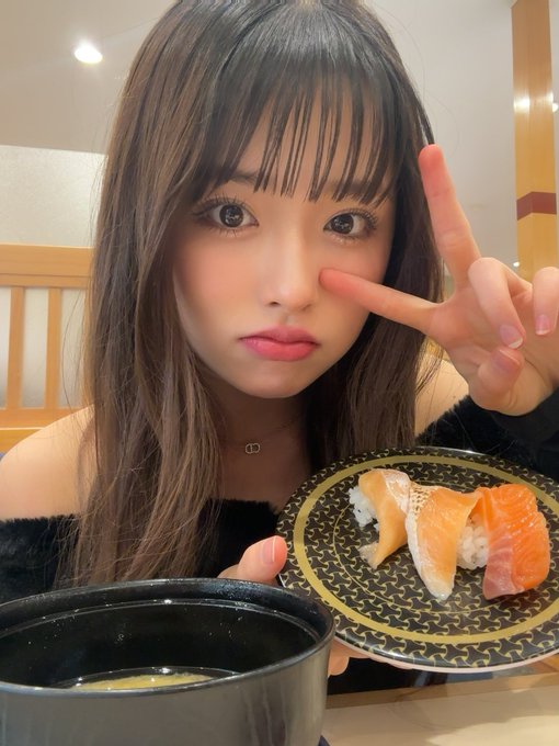 りりのTwitter画像7