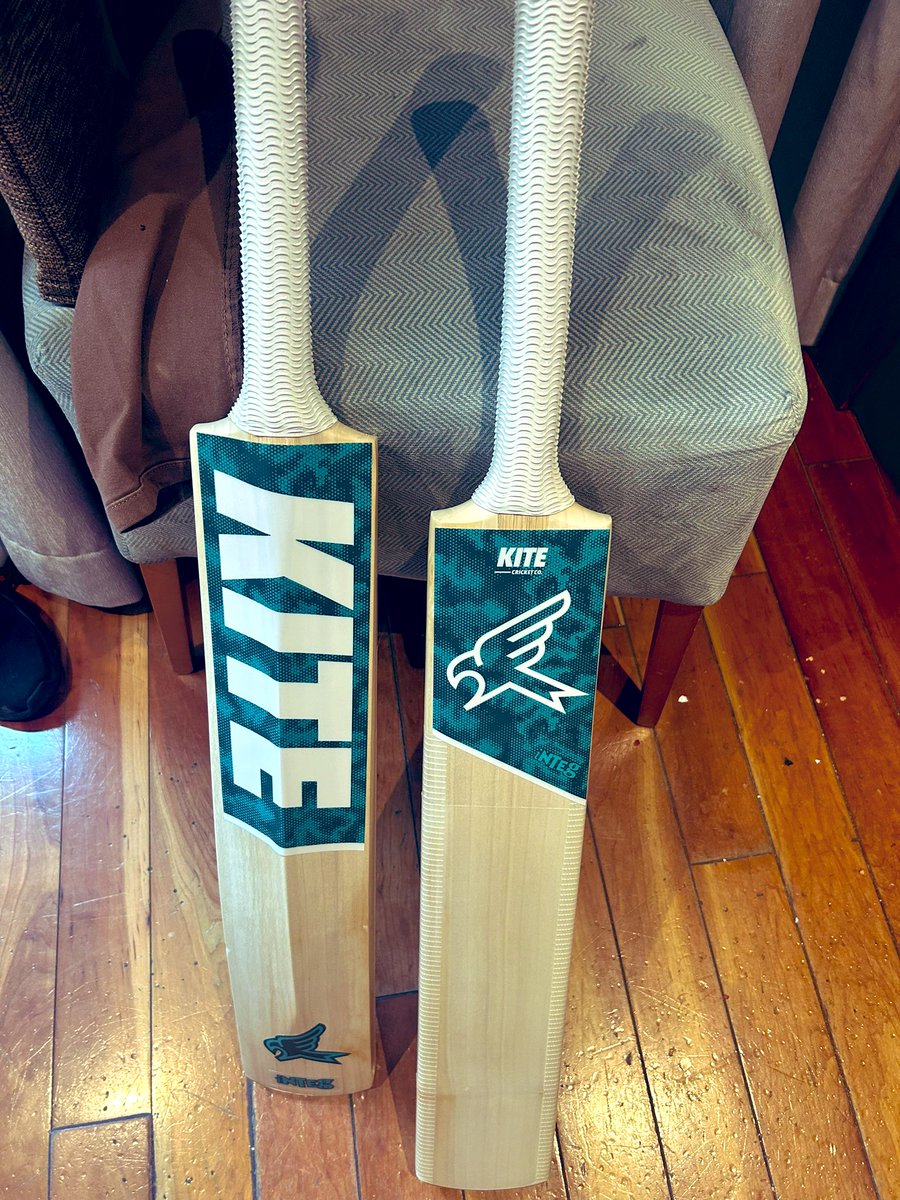 Arnold Otwani tweet media