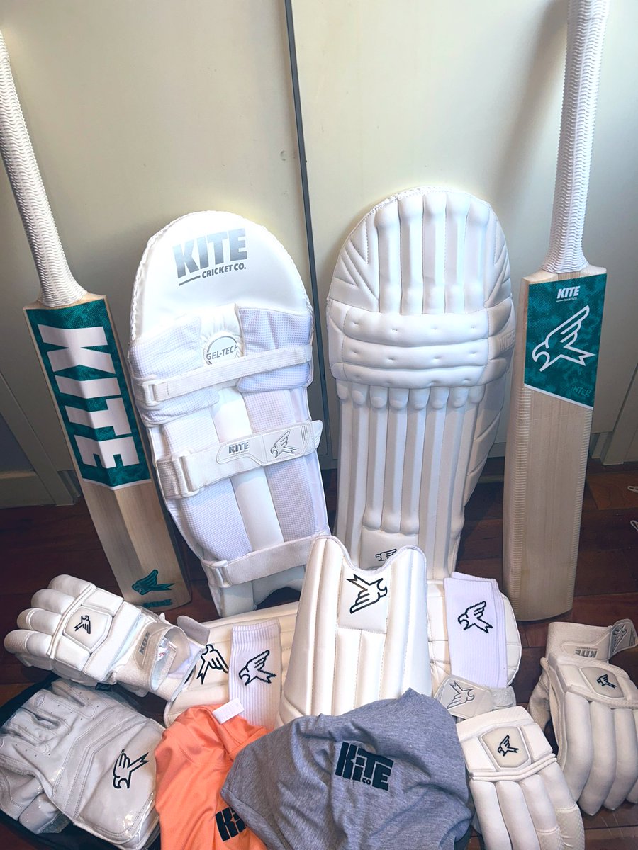 Arnold Otwani tweet media