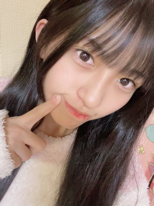 Twitterのコスプレ画像1