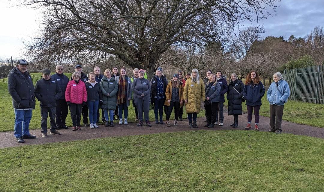 Sarah Grant tweet media