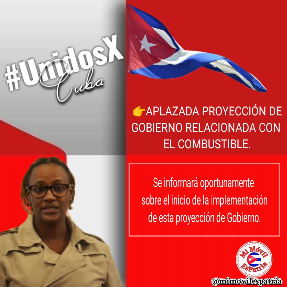 CitmaLT's tweet photo. #LasTunasXMásVictorias
#Cienc https://t.co/2GH1kuPYyr