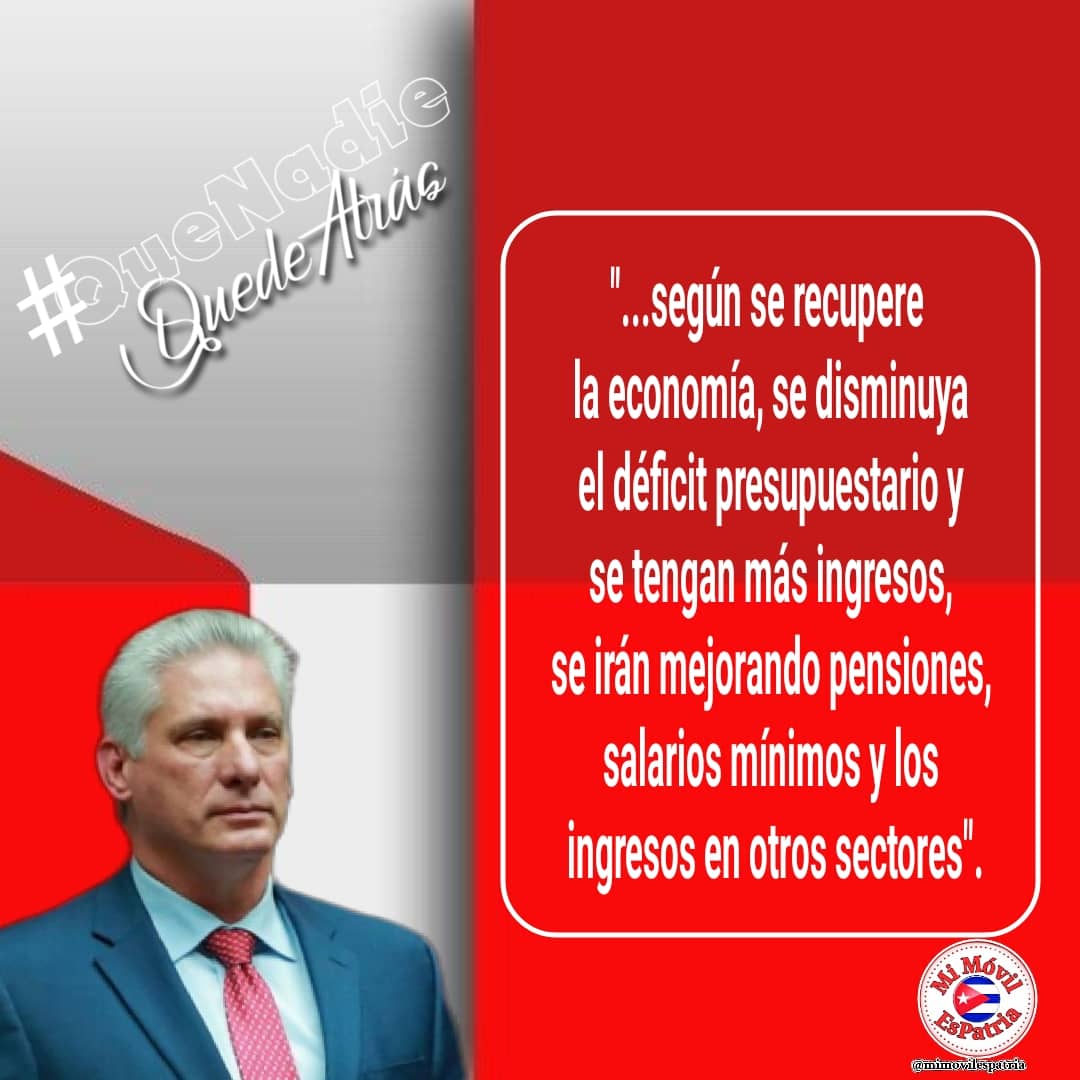 CitmaLT's tweet photo. #LasTunasXMásVictorias
#Cienc https://t.co/2GH1kuPYyr