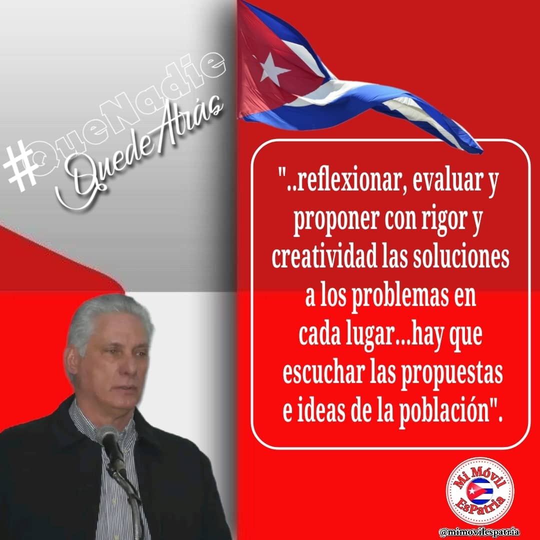 CitmaLT's tweet photo. #LasTunasXMásVictorias
#Cienc https://t.co/2GH1kuPYyr