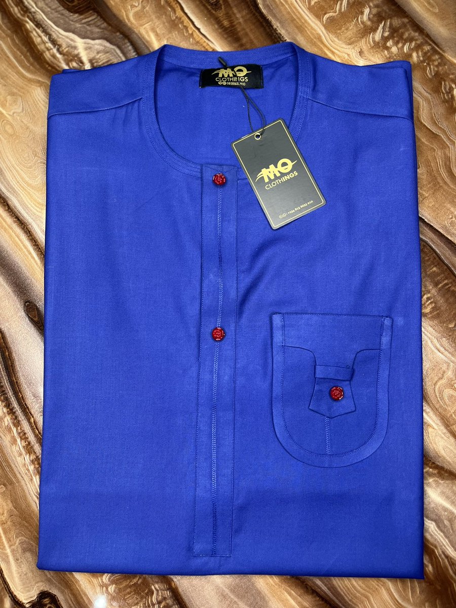 Moclothings's tweet photo. In simplicity, there's beauty!
.
.
.
.
#olaoflagos #ekitit #iPhoneXR #Dollar #abuja #surulere https://t.co/55bWT7m86E