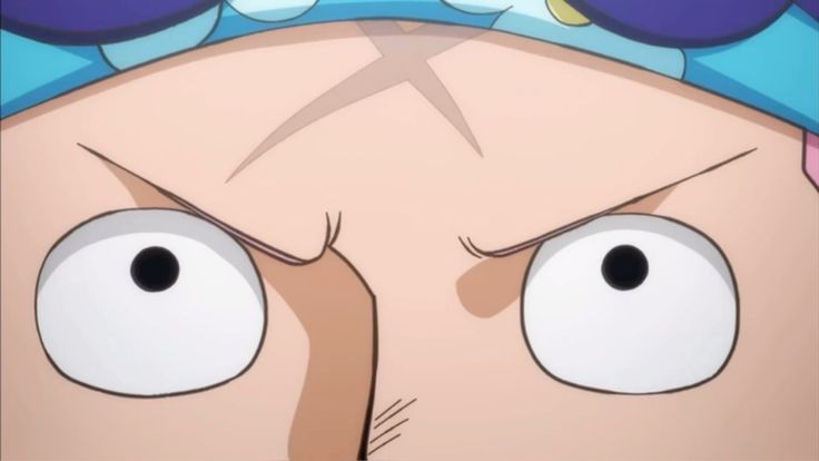 "เกมเริ่มที่จะตรึงเครียดซะแล้วสิ"