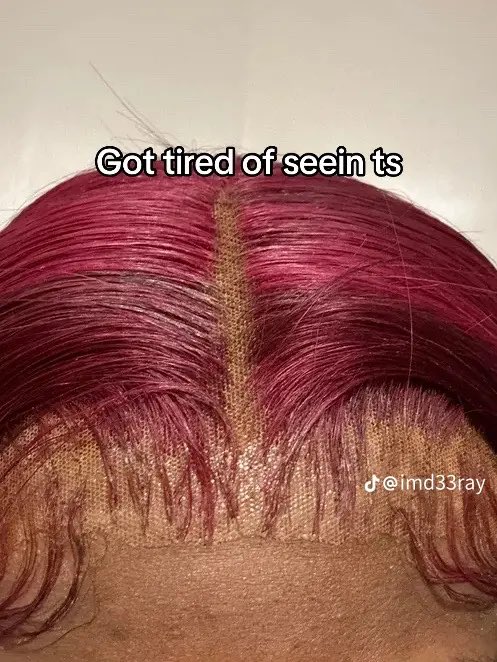 _kaylaajanaee's tweet image. why do men..