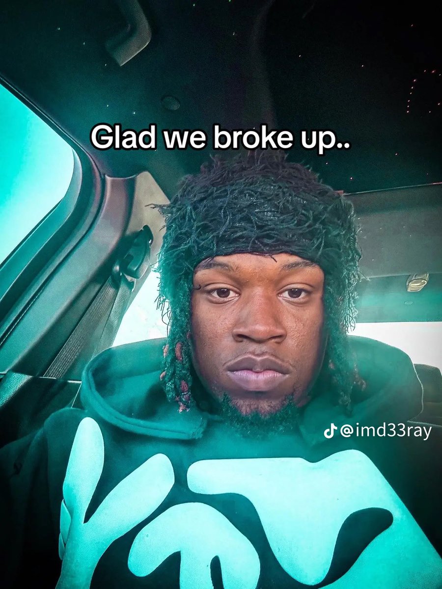 _kaylaajanaee's tweet image. why do men..