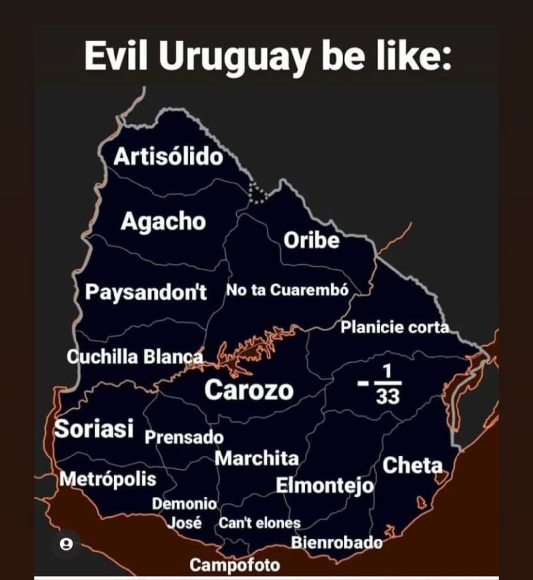 4asesok's tweet photo. Es buen momento para recordar este mapa https://t.co/F2qhUjYaj4