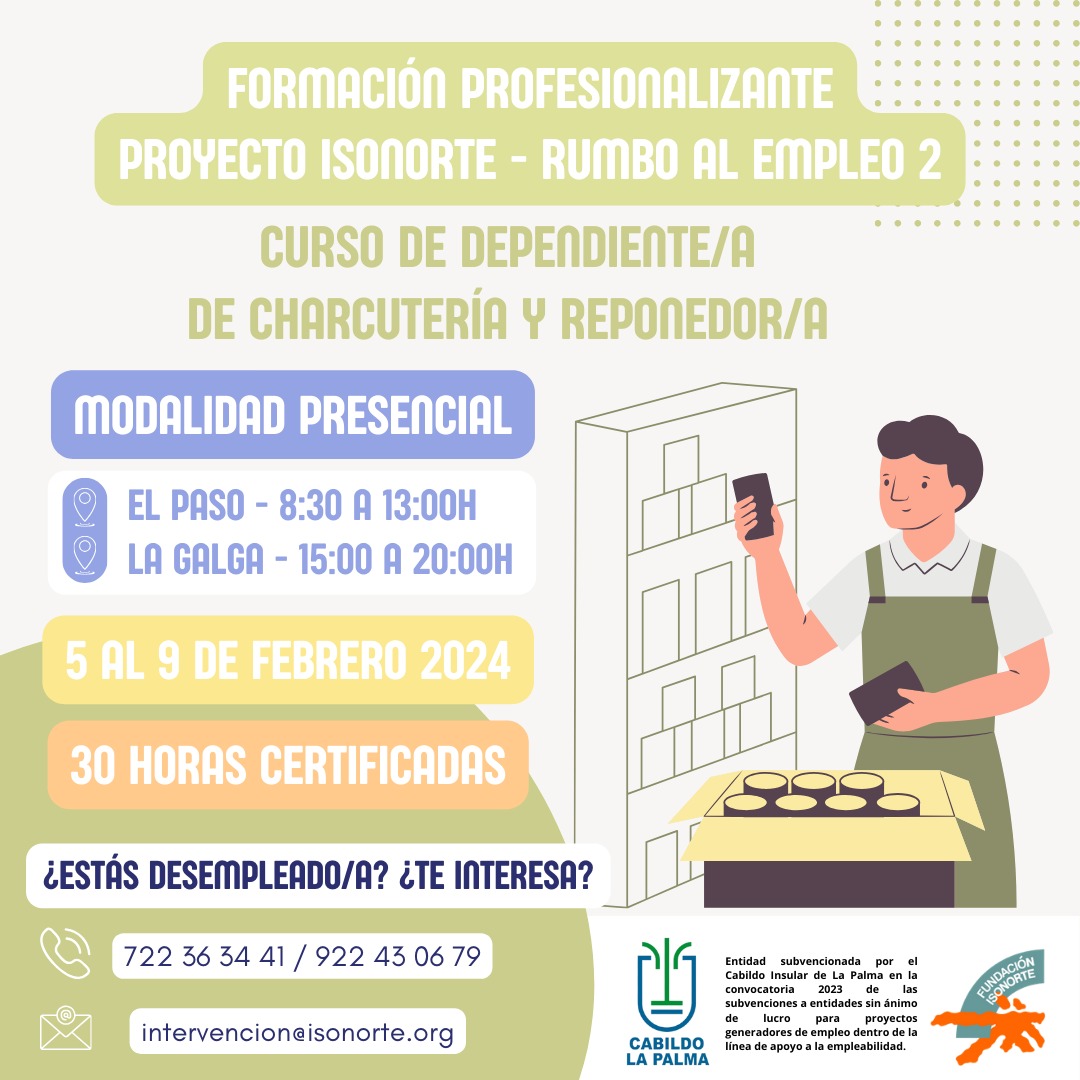 FIsonorte's tweet photo. https://t.co/Q4tFiWUrcG