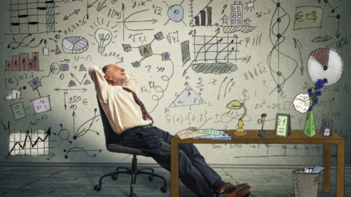 Silver Eco tweet media