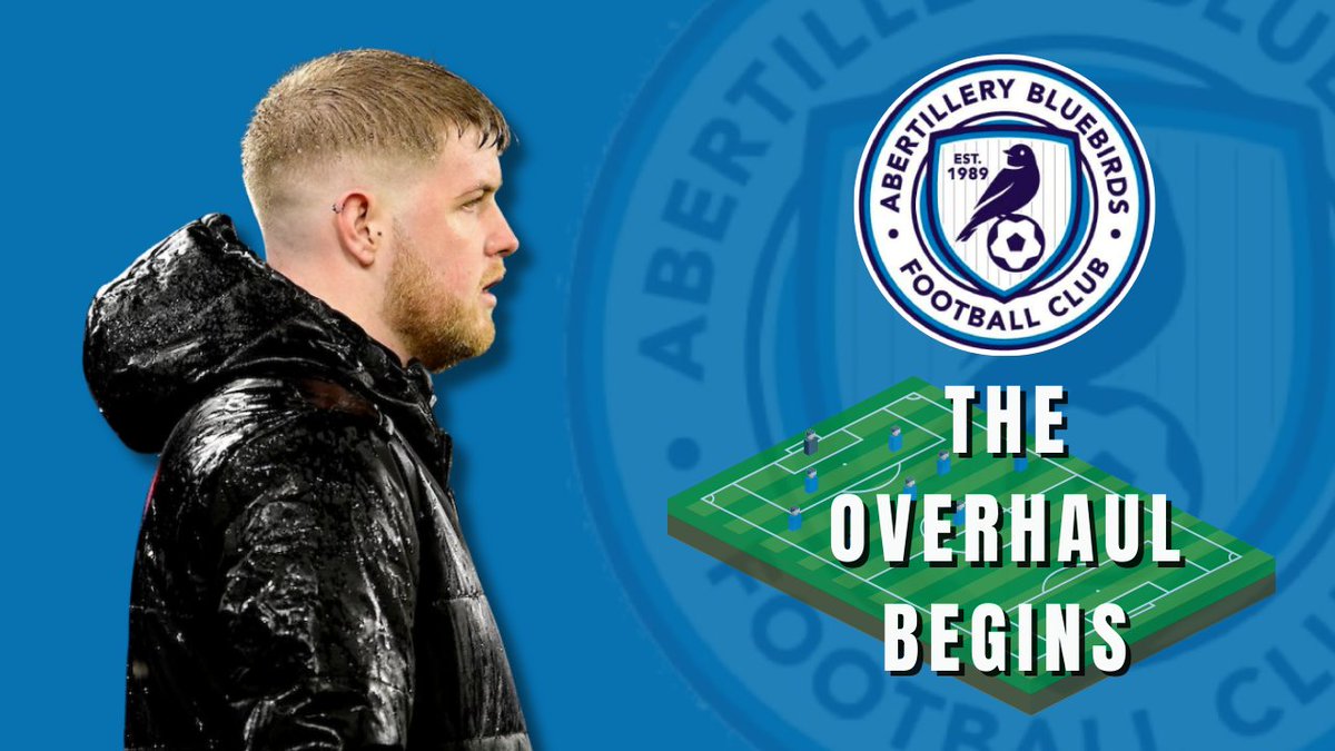 Gwent FC tweet media
