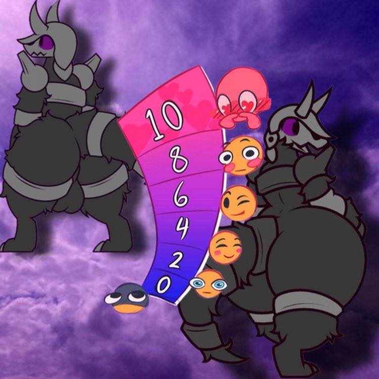 𝐒𝐡𝐢𝐧𝐨 ‹› 志之 tweet media