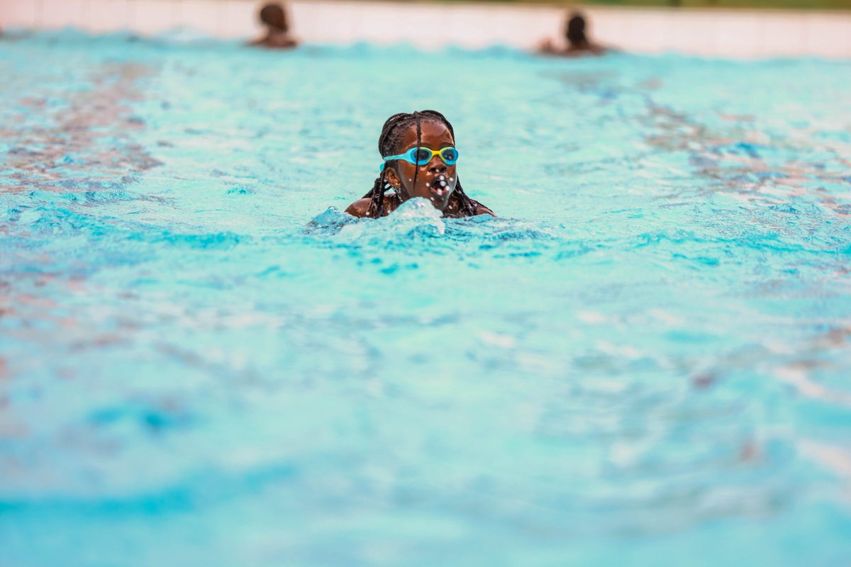 RupazFAFC's tweet image. Bring the little ones for a delightful day at our heated kids&apos; pool. Fun for them, relaxation for you. 👶💦 

Swimming gear and  classes available. 
 #RupazKids #PoolAdventures #swimmingclasses #heatedpool
#Rupazfafc #Eldoret