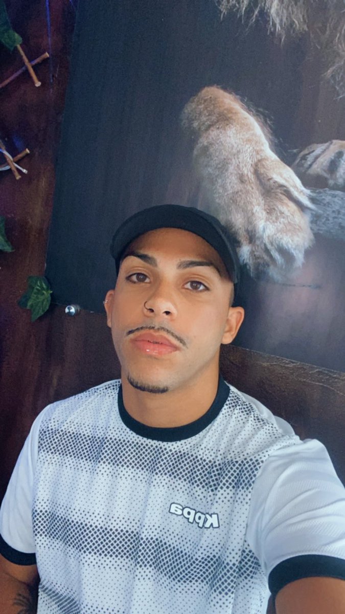 Calmo e posturado😮‍💨🥴