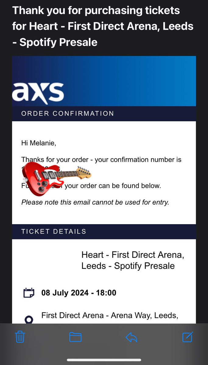 My 7 year old self/14 year old Virgin Suicides fan is *dying* because I'm going to see HEART!! #royalflushtour 
❤️‍🔥❤️‍🔥❤️‍🔥❤️‍🔥❤️‍🔥❤️‍🔥❤️‍🔥❤️‍🔥❤️‍🔥❤️‍🔥