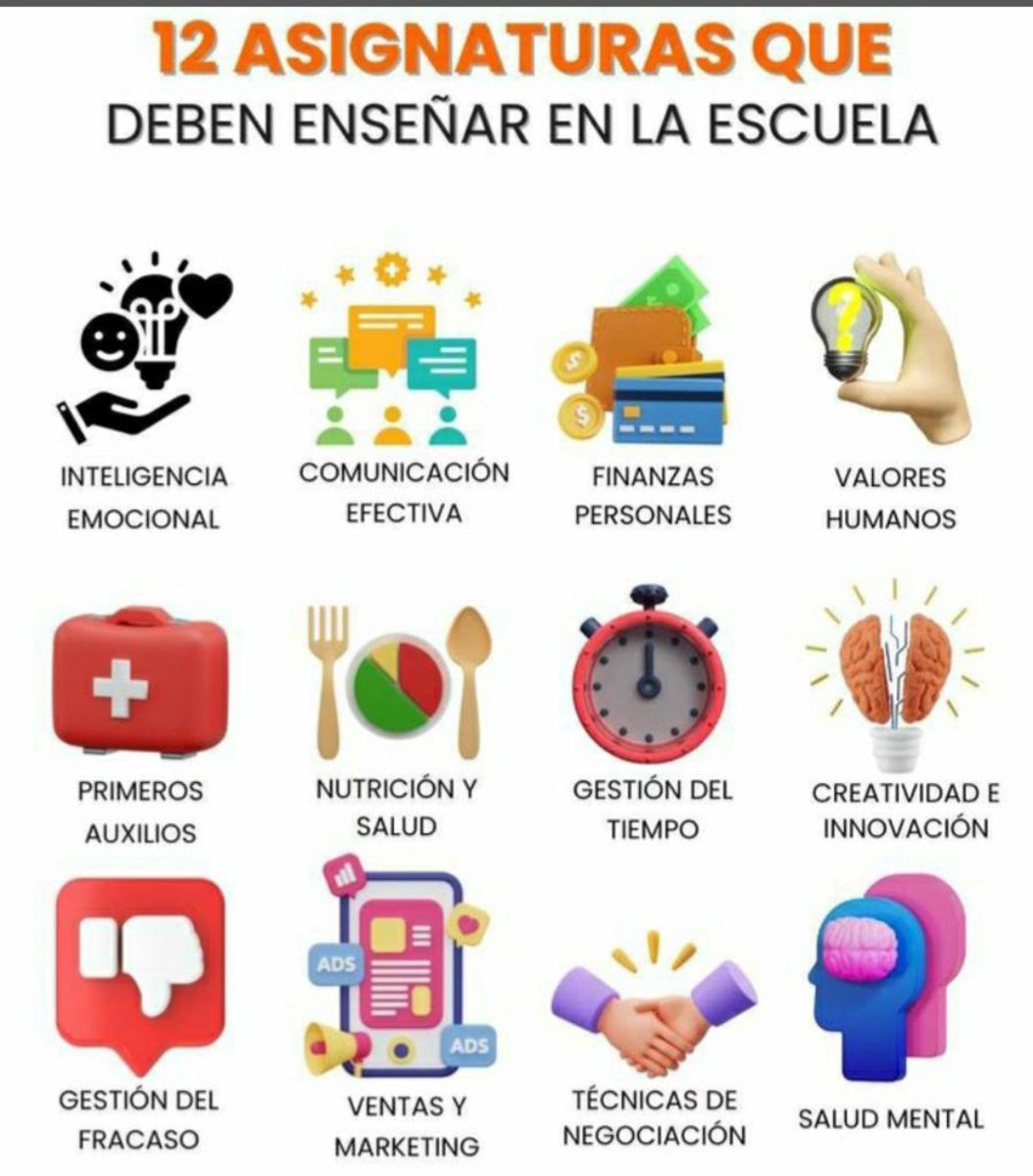 YogueandoIPC's tweet photo. Claramente... https://t.co/kS3M5cf0ce
