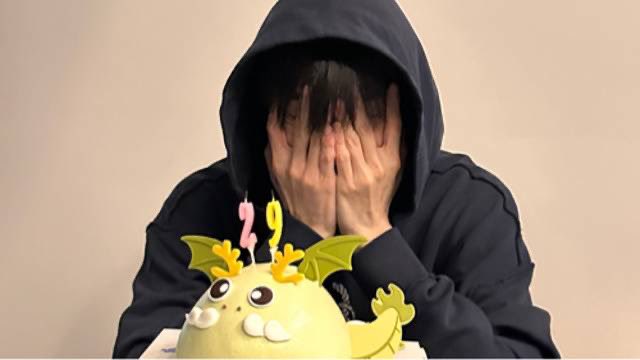 NCT INDONESIA (🇮🇩TRANS & Back-Up & ) 💚✨ tweet media