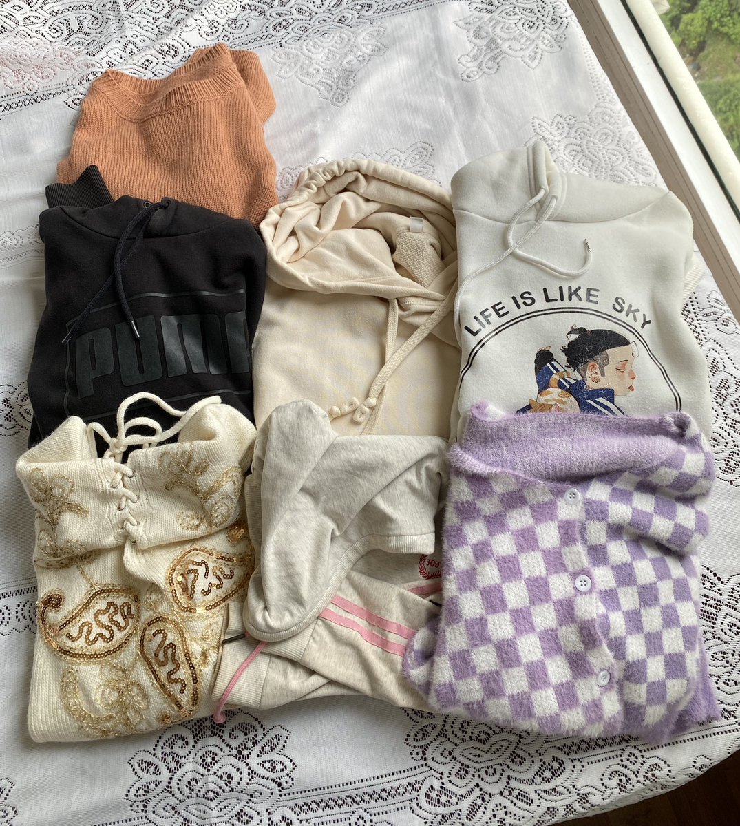 babytwogirl tweet media