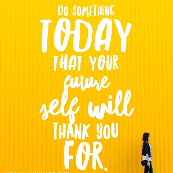 Sara Schaefer, MD, MHS, FAAN tweet media