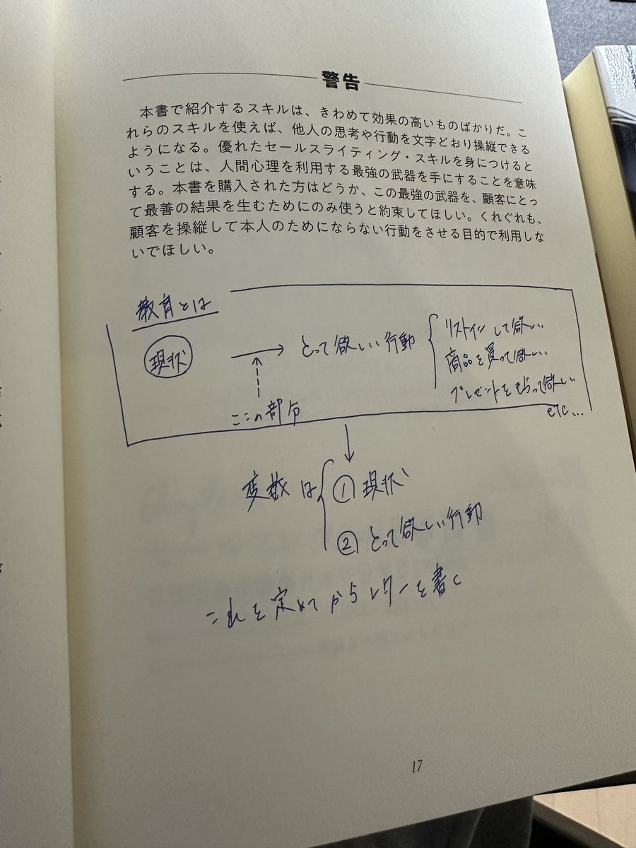 コン tweet media