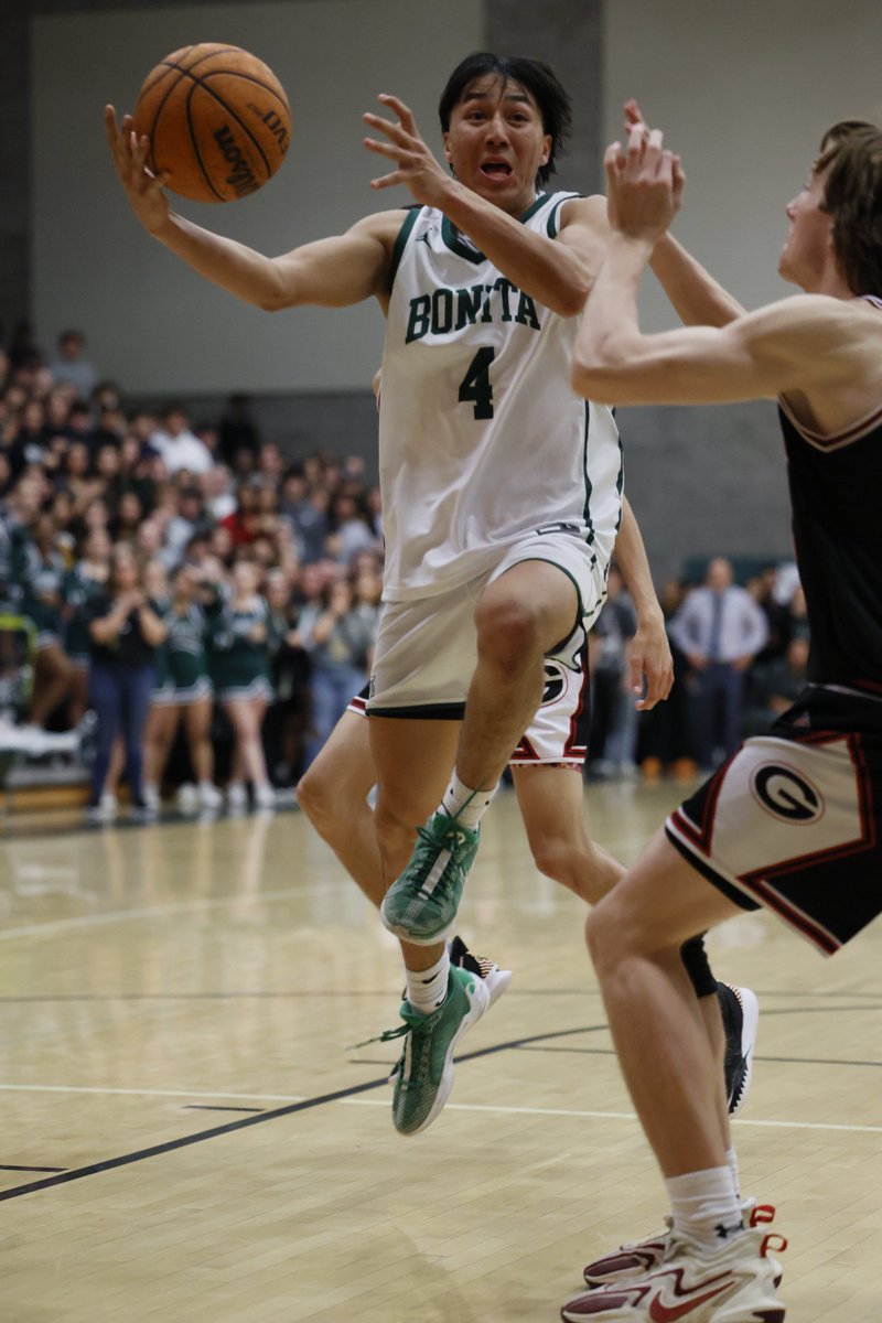 210 Prep Sports tweet media