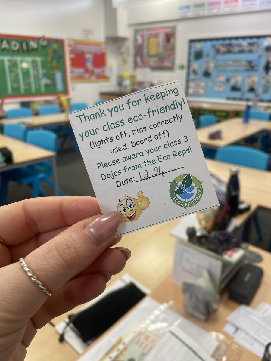 WideyBuckland tweet media